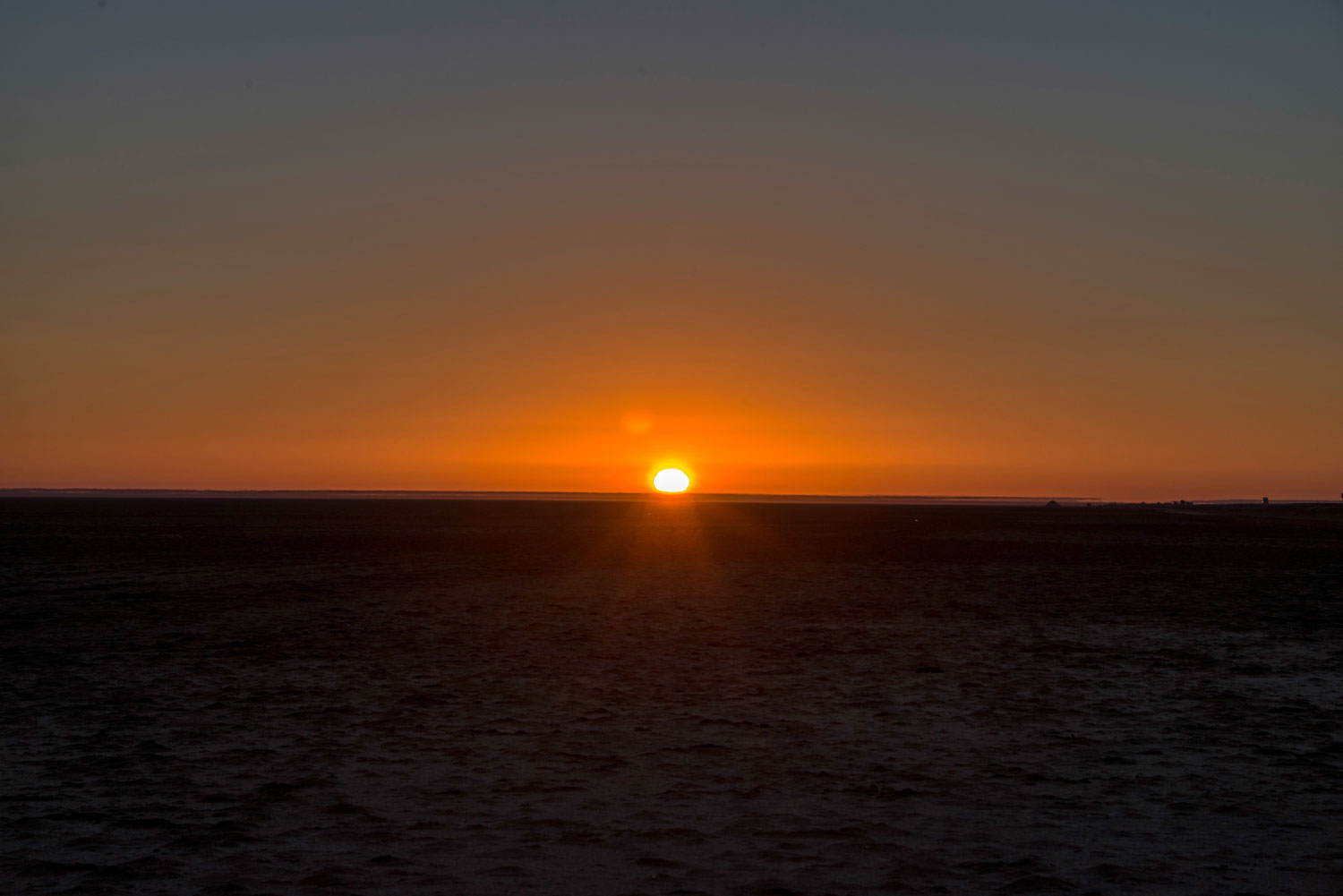 Places – photograph by Chris Jullings